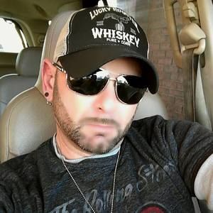 Meet your Posher, Billy